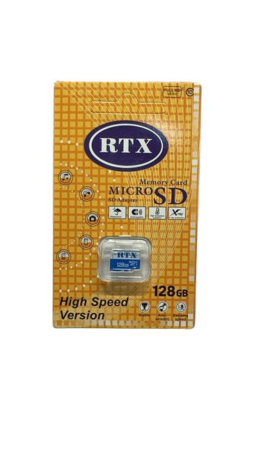 /storage/photos/NEW PRODUCTS/TAP/128.png